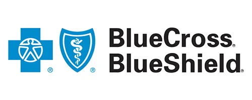 Bluecross-Blueshield-Insurance.webp