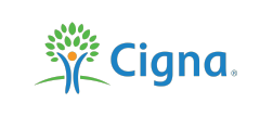Cigna-Insurance.png