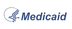 Medicaid-insurance.png