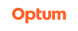 Optum-Insurance.png