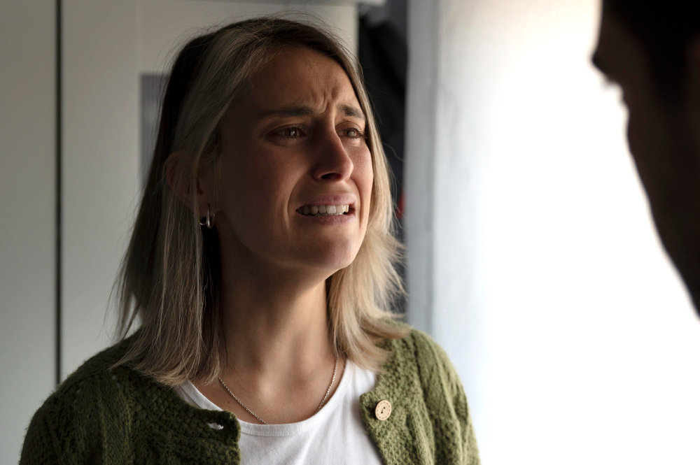Treating Mental Health