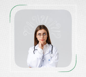 Is ADHD a disability