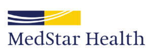 medstar