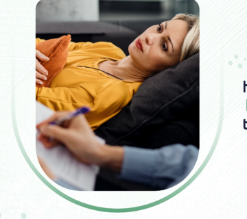 How Does Therapy Help in the Treatment of Depression