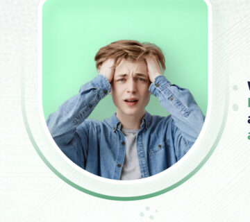 What is panic disorder and is panic disorder a disability