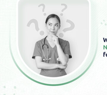 What is the Newest Treatment for Bipolar Disorder